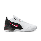 Giày Thể Thao Bóng Rổ Nam Nike Zm Lebron Nxxt Gen Ampd Ep