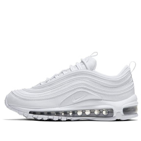 Giày Thời Trang Trẻ Em Bé Trai Nike Air Max 97 (Gs)