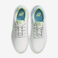 Giày Golf Nam Nike AIR ZOOM VICTORY TOUR 3 W