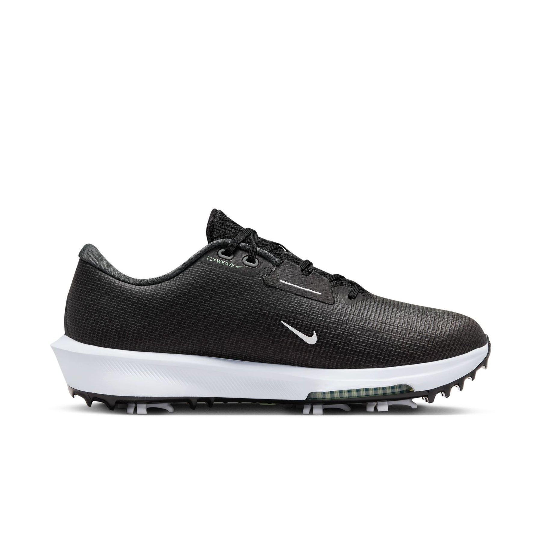 Giày Golf Nam Nike Air Zoom Infinity Tr Next% 2 W