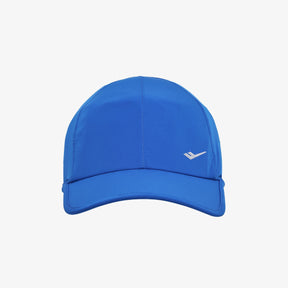 Nón Thể Thao Prospecs Unisex Performance Light Run Ball Cap