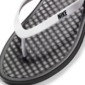 Dép Thời Trang Nam Nike Nike Ondeck Flip Flop