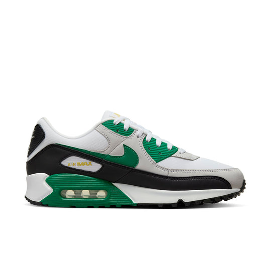 Giày Thời Trang Nam Nike Air Max 90