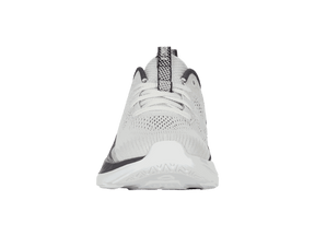 Giày Thể Thao Thời Trang Nữ K-Swiss Helio Trainer