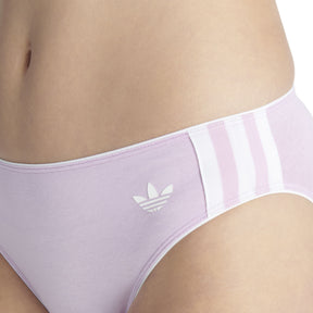 Quần Lót Thể Thao Nữ Adidas Acfc - Bikini Brief