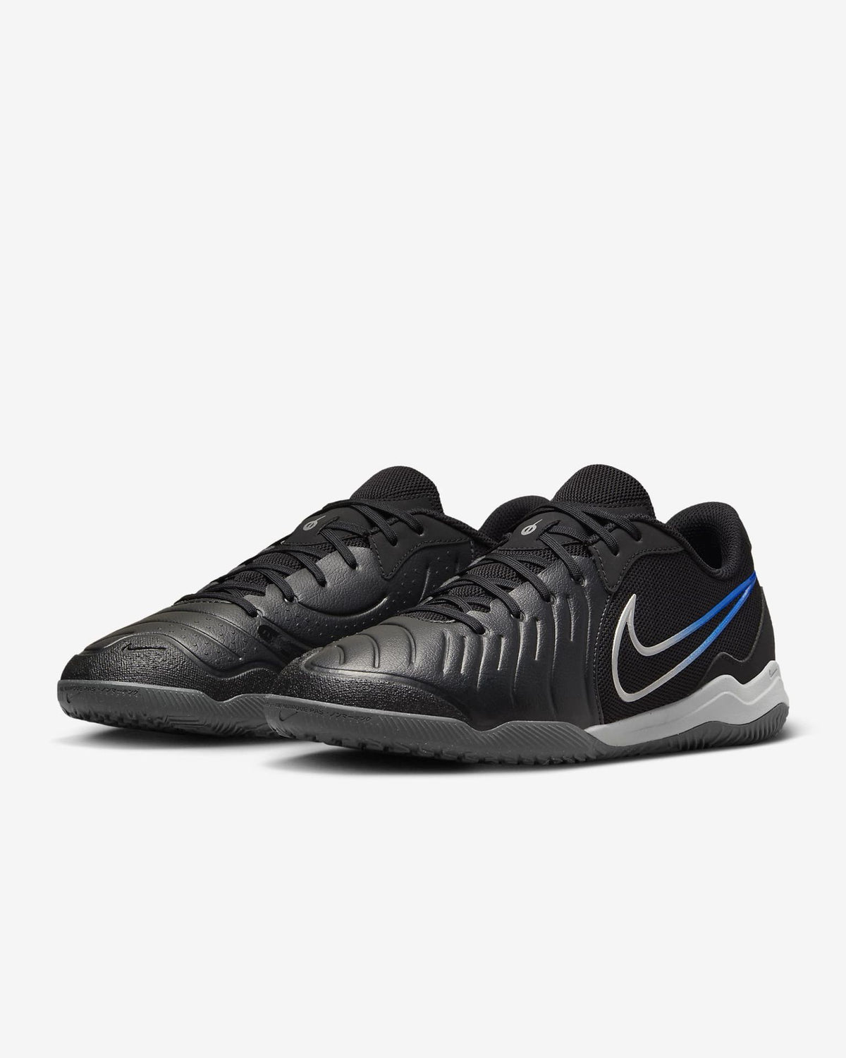Giày Thể Thao Bóng Đá Sân Trong Nhà Nam Nike LEGEND 10 ACADEMY IC