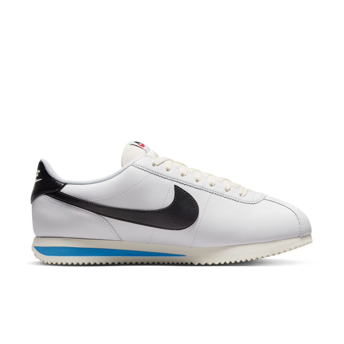 Giày Thời Trang Nam Nike Nike Cortez