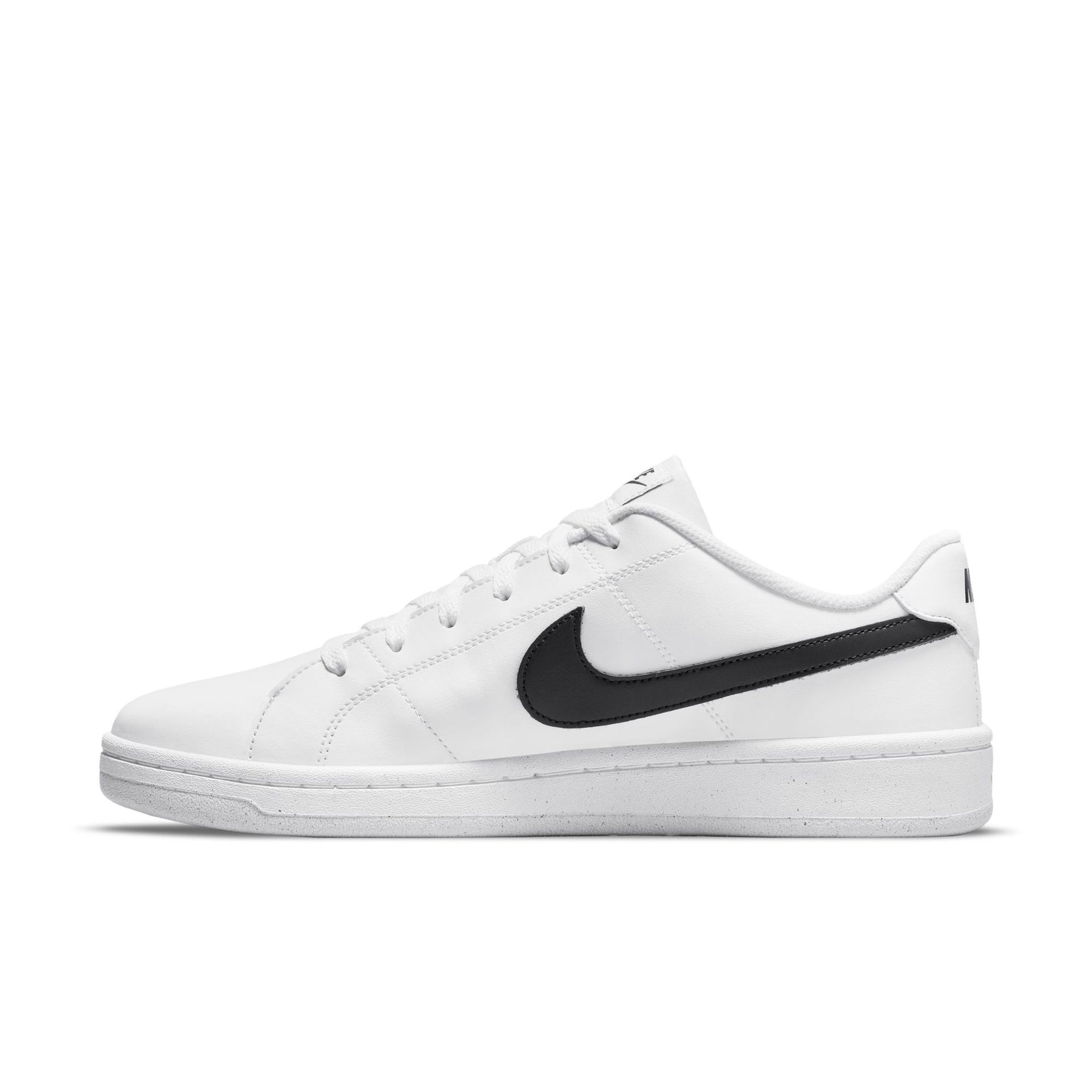 Giày Thời Trang Nam Nike Nike Court Royale 2 Nn