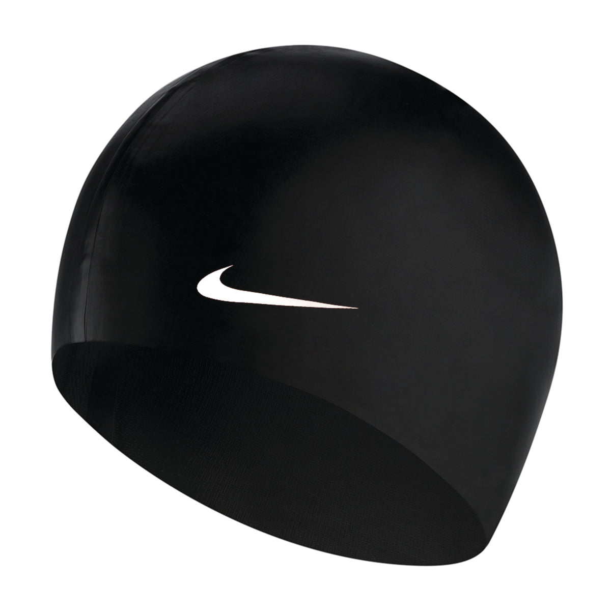 Nón Bơi Thể Thao UNISEX NIKE SWIM SOLID SILICONE CAP