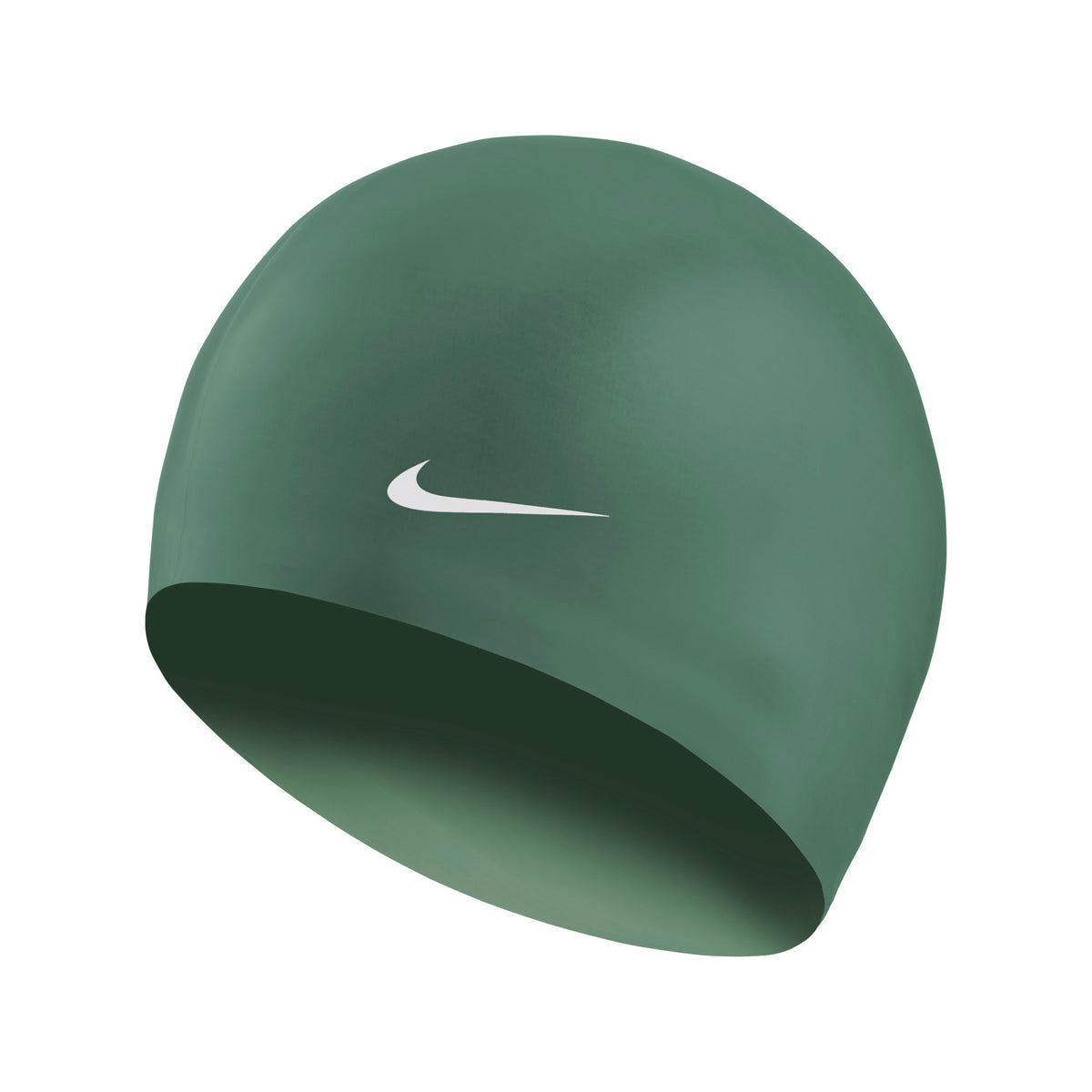 Nón Bơi Thể Thao UNISEX NIKE SWIM SOLID SILICONE CAP