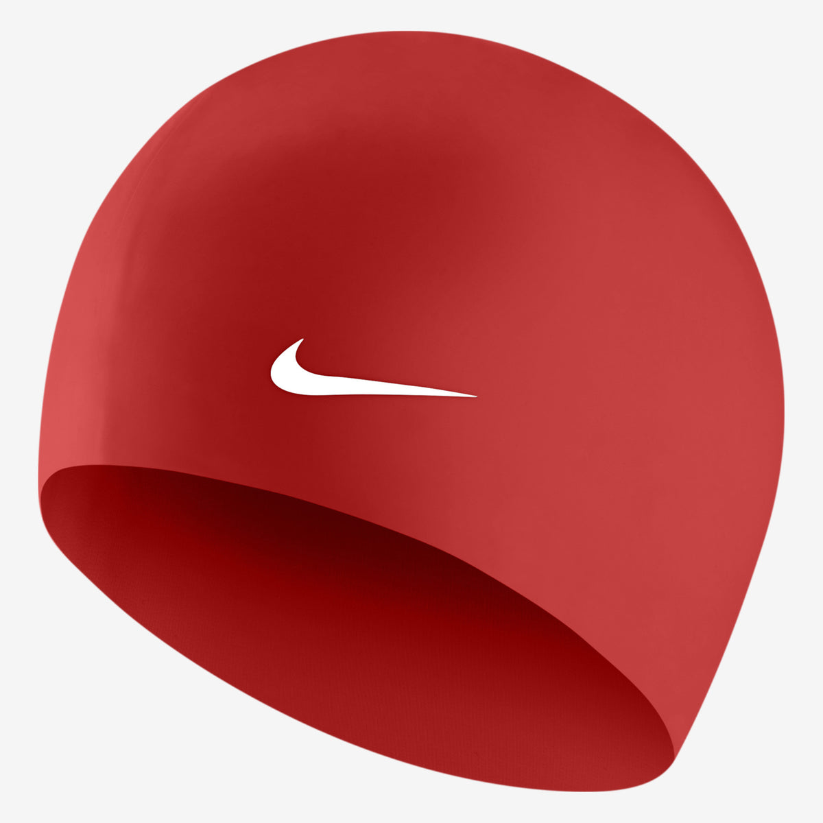 Nón Bơi Thể Thao UNISEX NIKE SWIM SOLID SILICONE CAP