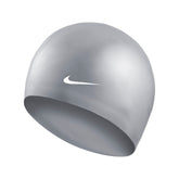 Nón Bơi Thể Thao UNISEX NIKE SWIM SOLID SILICONE CAP
