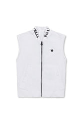 Áo Khoác Golf WAAC Nữ Hot Summer Essential Vest