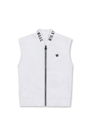 Áo Khoác Golf WAAC Nữ Hot Summer Essential Vest