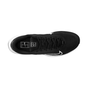 Giày Quần Vợt Nam Nike M Nike Vapor Lite 2 Hc