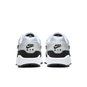 Giày Thể Thao Thời Trang Nữ Nike W Nike Air Max 1