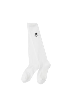 Vớ Golf WAAC Nữ Knee Socks