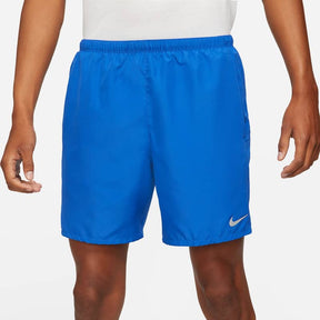 Quần Ngắn Thể Thao NIKE Challenger