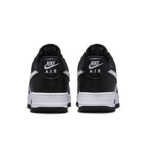 Giày Thể Thao Thời Trang Nam Nike Air Force 1 '07
