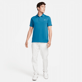 Áo Golf Nam Nike Dri-FIT Unscripted Men’s Golf Polo