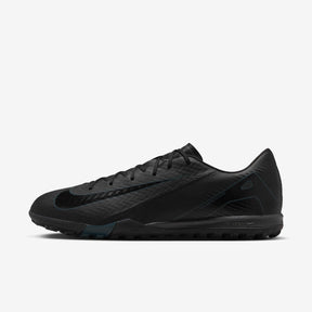 Giày Thể Thao Bóng Đá Nam Nike Zoom Vapor 16 Academy Tf