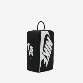 Túi Thể Thao Thời  Trang Unisex Nike Nk Shoe Box Bag Large - Prm