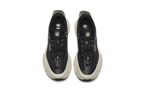 Giày Thể Thao Thời Trang Nam K-Swiss Eiger