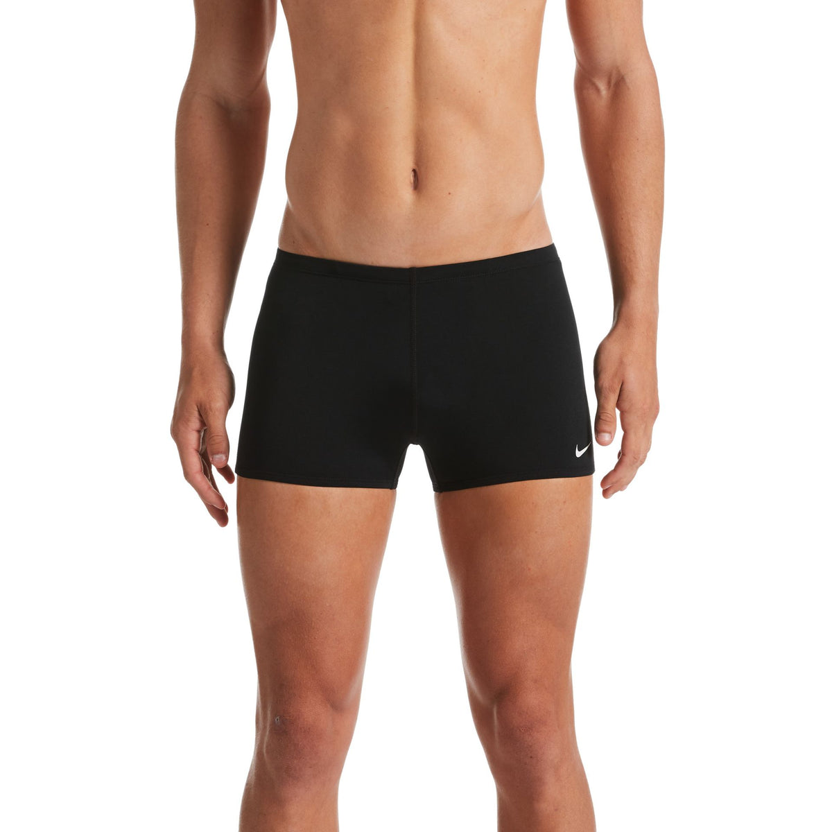 Quần Bơi Thể Thao Nam Nike Swim SQUARE LEG