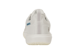 Giày Thể Thao Quần Vợt/ Pickleball Nữ K-Swiss Ultra Court