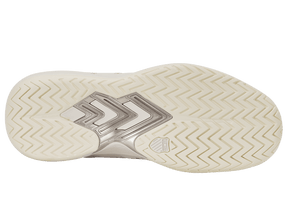 Giày Thể Thao Quần Vợt/ Pickleball Nữ K-Swiss Ultra Court