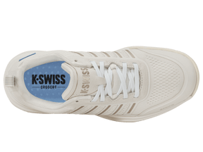 Giày Thể Thao Quần Vợt/ Pickleball Nữ K-Swiss Ultra Court