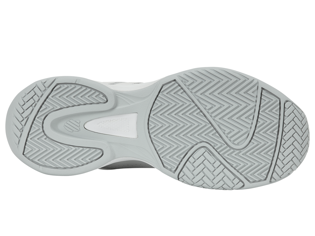 Giày thể thao quần vợt/ pickleball Nữ K-SWISS Court Express 2