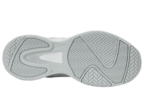 Giày thể thao quần vợt/ pickleball Nữ K-SWISS Court Express 2