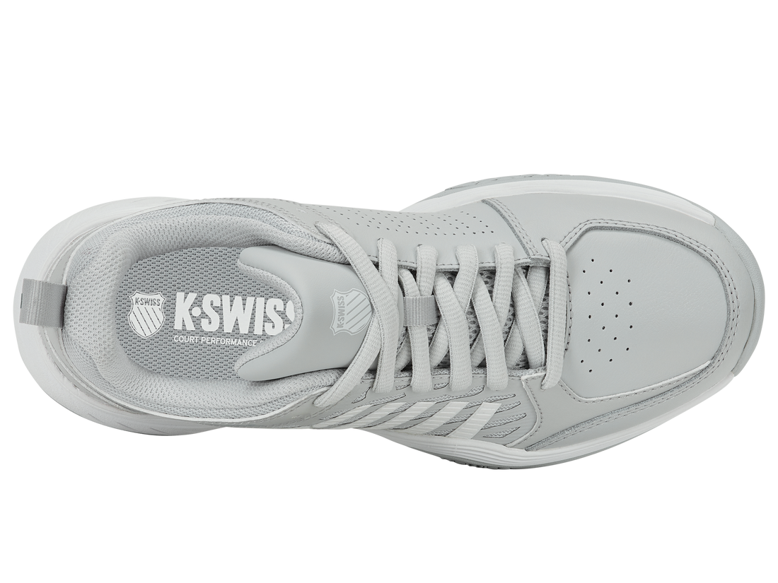 Giày thể thao quần vợt/ pickleball Nữ K-SWISS Court Express 2