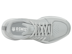 Giày thể thao quần vợt/ pickleball Nữ K-SWISS Court Express 2
