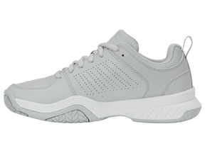Giày thể thao quần vợt/ pickleball Nữ K-SWISS Court Express 2