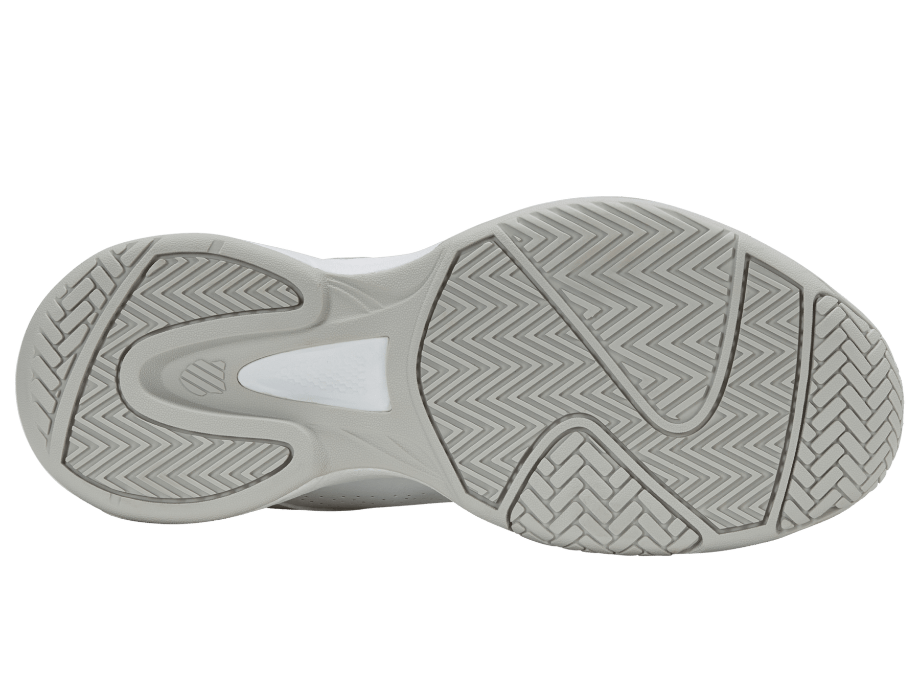 Giày thể thao quần vợt/ pickleball Nữ K-SWISS Court Express 2