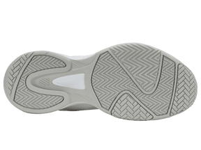 Giày thể thao quần vợt/ pickleball Nữ K-SWISS Court Express 2