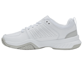 Giày thể thao quần vợt/ pickleball Nữ K-SWISS Court Express 2