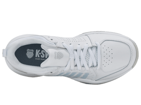 Giày thể thao quần vợt/ pickleball Nữ K-SWISS Court Express 2
