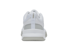 Giày thể thao quần vợt/ pickleball Nữ K-SWISS Court Express 2