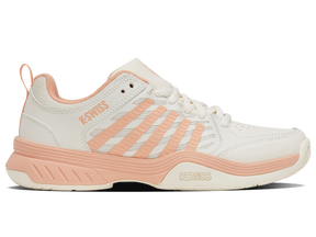 Giày thể thao quần vợt/ pickleball Nữ K-SWISS Court Express 2