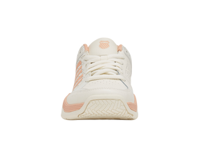 Giày thể thao quần vợt/ pickleball Nữ K-SWISS Court Express 2