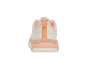 Giày thể thao quần vợt/ pickleball Nữ K-SWISS Court Express 2