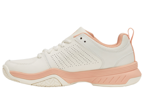 Giày thể thao quần vợt/ pickleball Nữ K-SWISS Court Express 2