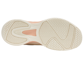 Giày thể thao quần vợt/ pickleball Nữ K-SWISS Court Express 2