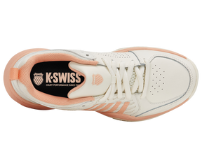 Giày thể thao quần vợt/ pickleball Nữ K-SWISS Court Express 2