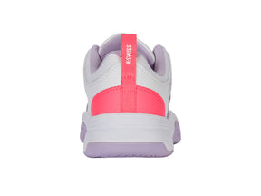 Giày thể thao quần vợt/ pickleball Nữ K-SWISS Court Express 2