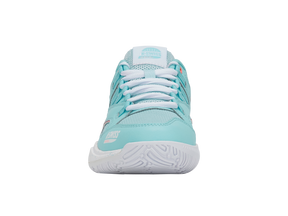 Giày Thể Thao Quần Vợt/ Pickleball Nữ K-Swiss Tura Team Padel