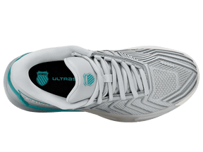 Giày Thể Thao quần vợt/ pickleball Nữ K-Swiss Ultrashot 4